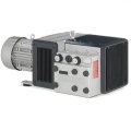 Вакуумный насос Elmo Rietschle V-KTA 80/3