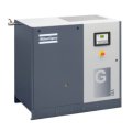 Промышленный винтовой компрессор Atlas Copco GA 26 - 10 PACK