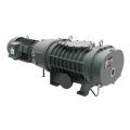 Вакуумный насос Baosivacuum BSJ600L