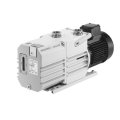 Вакуумный насос Pfeiffer Vacuum Duo 10 MC 200-240 V