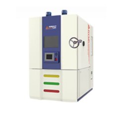 Термобарокамера Envsin ECQ7200