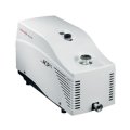 Вакуумный насос Pfeiffer Vacuum ACP 15 Standard 1-phase