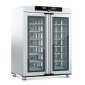 Испытательная камера Memmert HPP1400