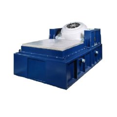 Вибростенд Ростех ВСВ225вд3-340-ГСС