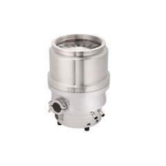 Вакуумный насос KYKY CXF-200/2301