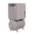 Промышленный винтовой компрессор Zammer SKTG7,5D-10-500/O