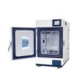 Испытательная камера Jeio Tech TH3-PE-025