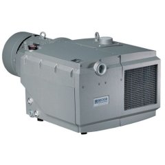 Вакуумный насос Becker U 4.165