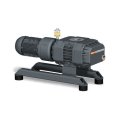 Вакуумный насос Busch Puma WP 0500 D2