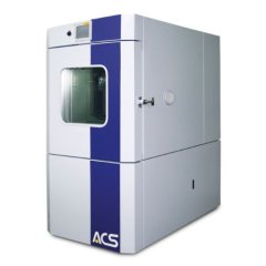 Испытательная камера ACS DY200