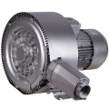 Воздуходувка Seko BL520002040