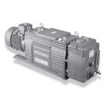 Вакуумный насос Megavacuum MS220AD
