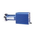 Вакуумметр ионизационный MKS Instruments Series 347 Stabil-Ion