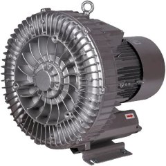 Воздуходувка GreenTech 2RB 610-7AH06 G 200 Series 3AC