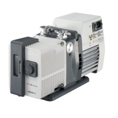 Вакуумный насос Pfeiffer Vacuum Pascal 2005 I 90-132 V