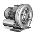 Воздуходувка Busch Samos SI 0150 E1