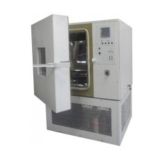 Термобарокамера Климат -70/150-80 ТХБ
