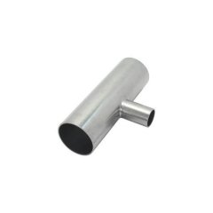 Вакуумный фитинг-тройник MKS 10023150RT050