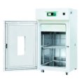 Сушильный шкаф Jeio Tech OFC-20HP