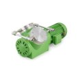 Вакуумный насос KNF N 1400-1-2 SP-13 E