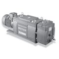 Вакуумный насос Megavacuum MS370AD