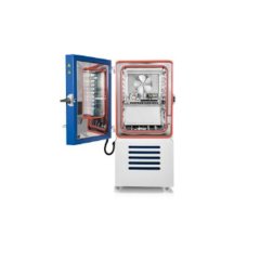 Испытательная камера Weiss T/800/70/20