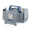 Вакуумный насос Vacuubrand MZ 2D NT