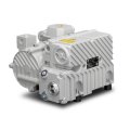 Вакуумный насос DVP LC.25