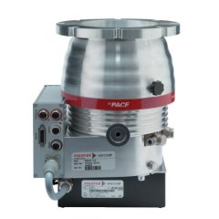 Вакуумный насос Pfeiffer Vacuum HiPace 700 M TM 700 OPS 400 DN 160 ISO-K
