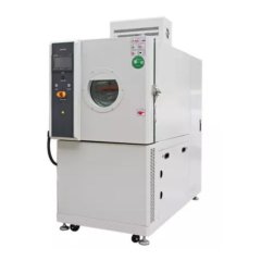 Термобарокамера Sanwood SM-VTH-1000-CD