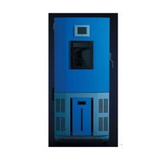 Испытательная камера Спецклимат КТВ-1,0