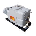 Вакуумный насос Woosung Vacuum SUPER 216