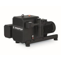 Вакуумный насос Elmo Rietschle C-VLR ZEPHYR 500