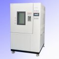 Испытательная камера Shjianheng WGD705