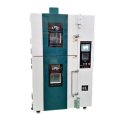 Испытательная камера ETSP ETSP-TS 100