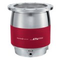 Вакуумный насос Pfeiffer Vacuum ATH 1600 MT DN 200 ISO-F