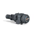 Вакуумный насос Busch Panda WV 2400 A