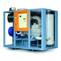 Вакуумный насос Pneumofore UV8