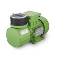 Вакуумный насос KNF N 922 8L FT-29 E