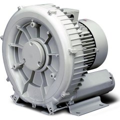 Воздуходувка DVP TSC.310