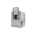 Вакуумная печь Nabertherm VHT 8/18-GR
