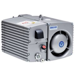 Вакуумный насос Becker U 5.100