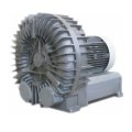 Воздуходувка Esam UNIJET 2200 087009-2