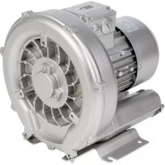 Воздуходувка GreenTech 2RB 510-7AH06 G 200 Series 3AC