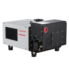 Вакуумный насос Leybold SOGEVAC SV 570 B