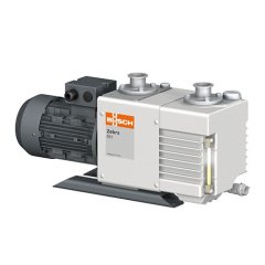 Вакуумный насос Busch Zebra RH 0060 B