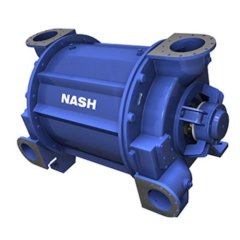 Вакуумный насос Nash 905 S