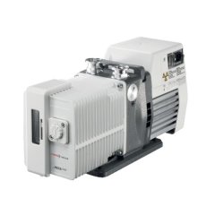 Вакуумный насос Pfeiffer Vacuum Pascal 2015 SD 170–254 V