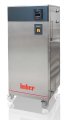 Циркуляционный термостат HUBER Unistat 540w с Pilot ONE