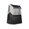 Течеискатель Leybold Phoenix 4 Magno DRY